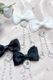 Princess Melodyۥѡߥϡȥ󥸡եܤ2SET - ֥å size-F