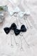 Princess Melodyۥѡߥϡȥ󥸡եܤ2SET - ֥å size-F