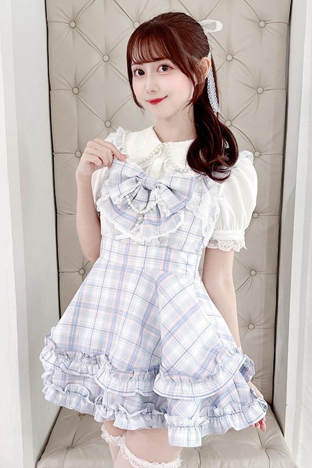 Princess MelodyۥåDOLLYߥԡ2 - 饤å size-F