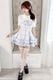 Princess MelodyۥåDOLLYߥԡ2 - 饤å size-F