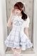 Princess MelodyۥåDOLLYߥԡ2 - 饤å size-F