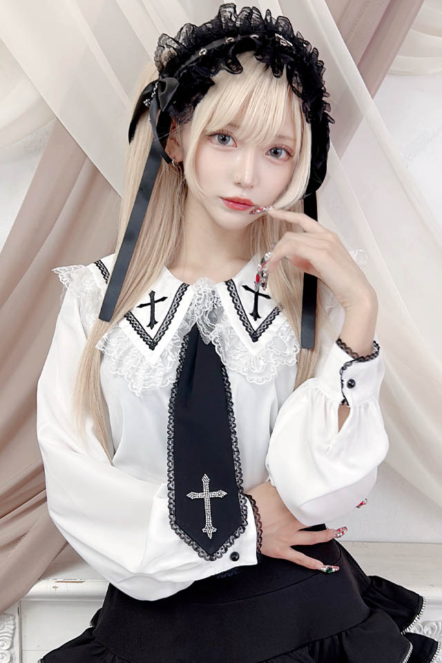 MA*RSۥȡͥդ֥饦 - ۥ磻 size-F