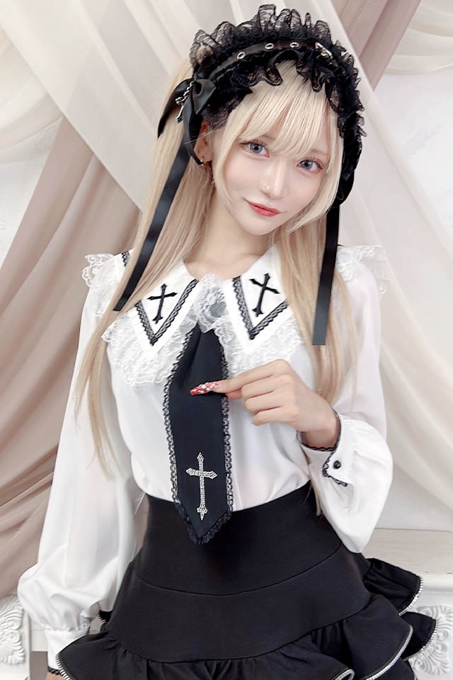 MA*RSۥȡͥդ֥饦 - ۥ磻 size-F