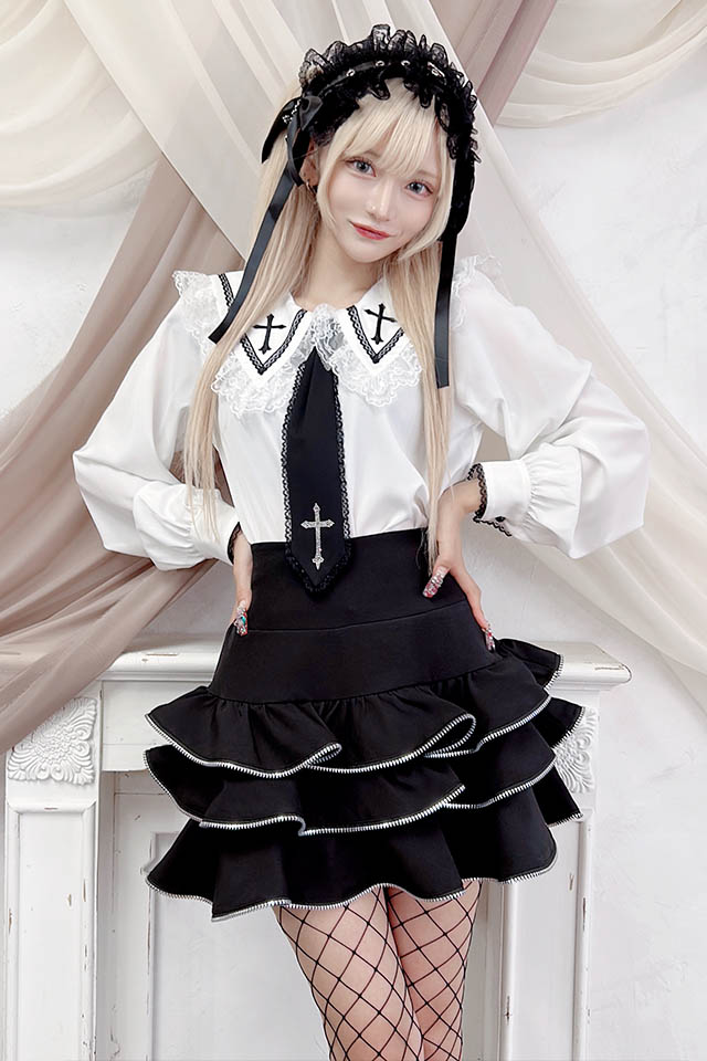 MA*RSۥȡͥդ֥饦 - ۥ磻 size-F