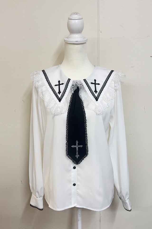 MA*RSۥȡͥդ֥饦 - ۥ磻 size-F