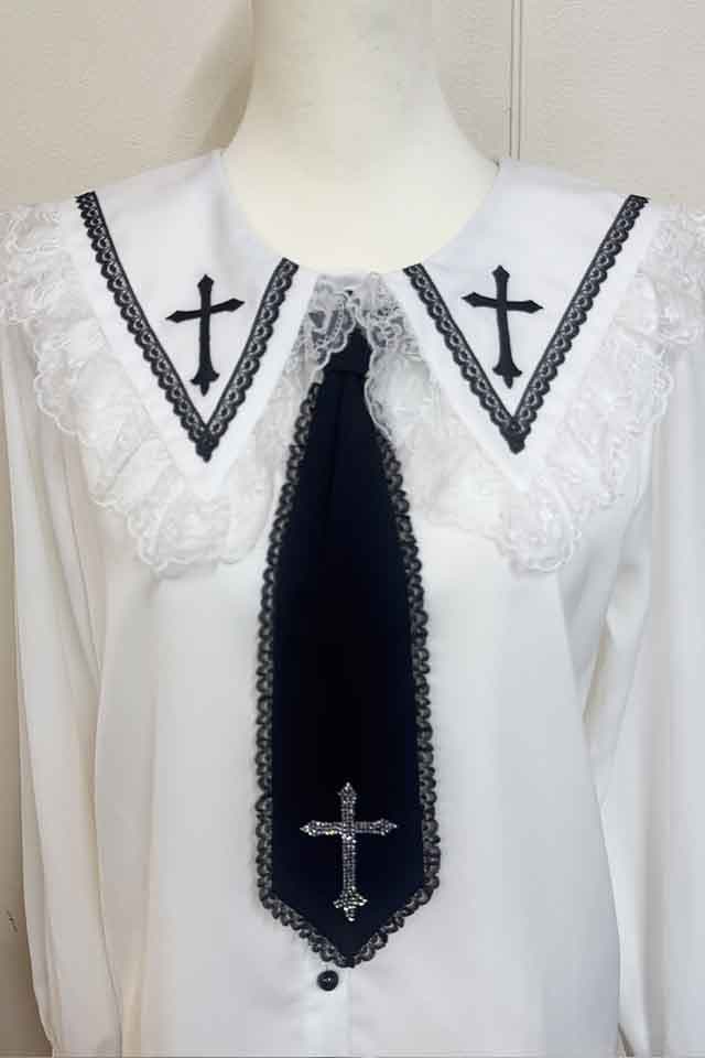 MA*RSۥȡͥդ֥饦 - ۥ磻 size-F