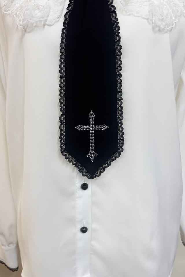 MA*RSۥȡͥդ֥饦 - ۥ磻 size-F