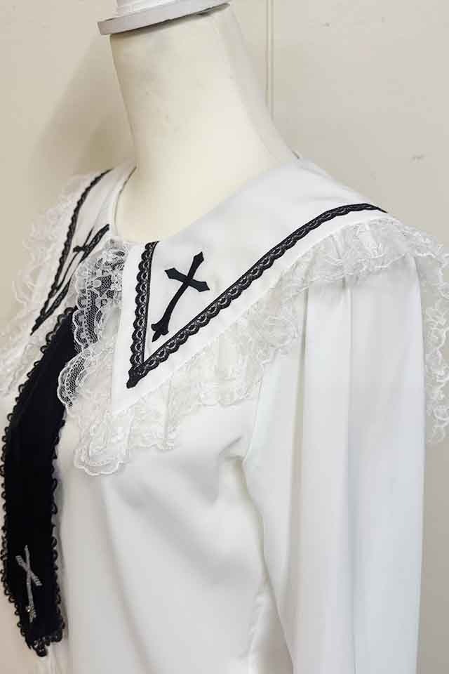 MA*RSۥȡͥդ֥饦 - ۥ磻 size-F