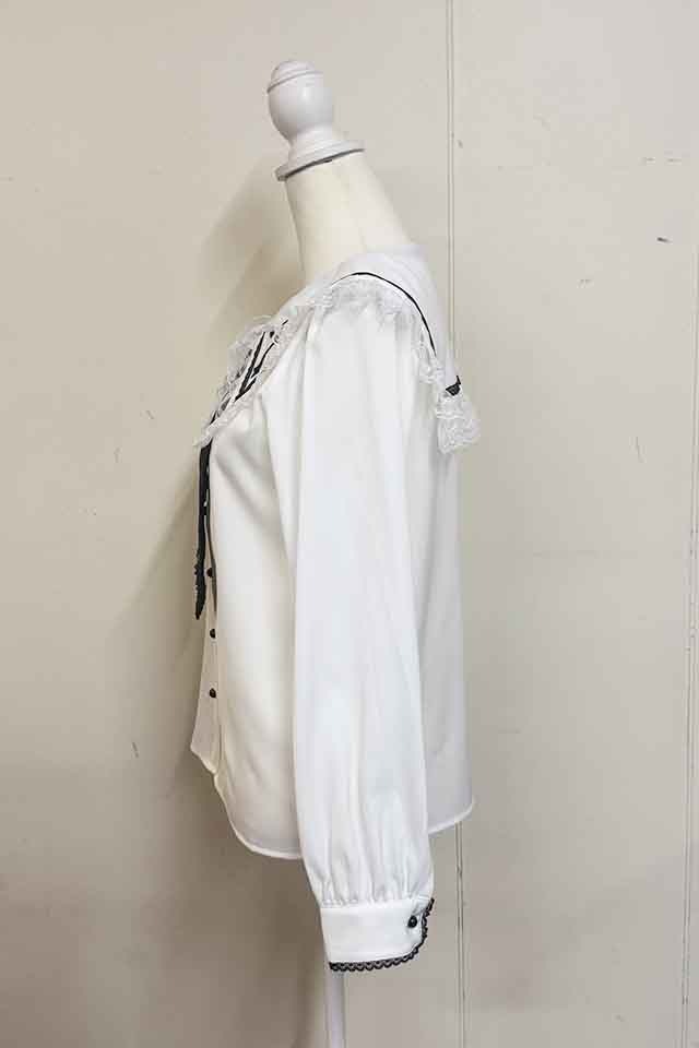 MA*RSۥȡͥդ֥饦 - ۥ磻 size-F