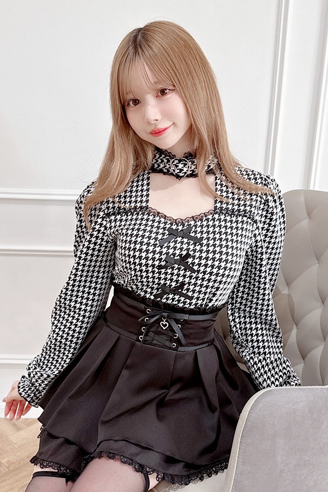 ��MA*RS�ۥϡ��ȥ٥���դ��ƥ쥳�ȥåץ� - ���졼 size-F