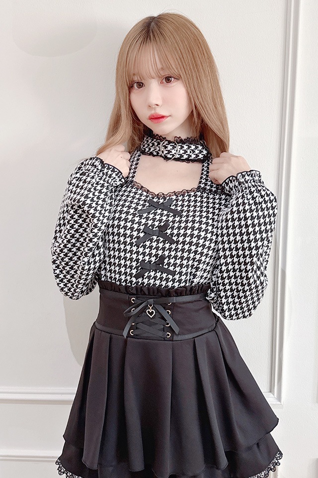 ��MA*RS�ۥϡ��ȥ٥���դ��ƥ쥳�ȥåץ� - ���졼 size-F