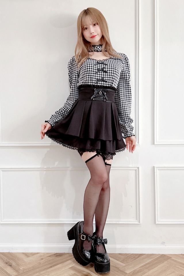 ��MA*RS�ۥϡ��ȥ٥���դ��ƥ쥳�ȥåץ� - ���졼 size-F