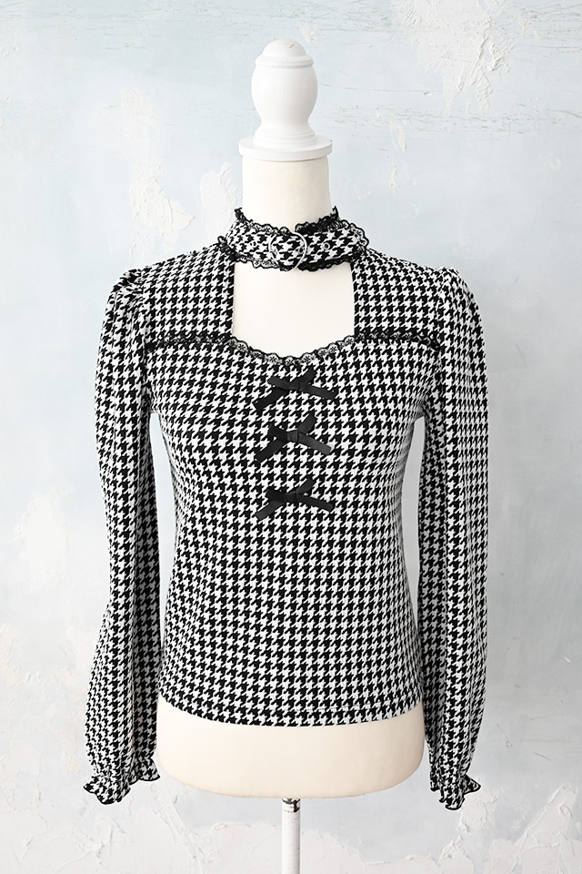 MA*RSۥϡȥ٥դƥ쥳ȥåץ - 졼 size-F