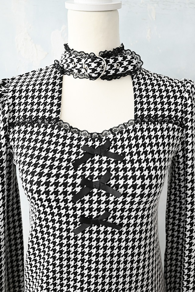 MA*RSۥϡȥ٥դƥ쥳ȥåץ - 졼 size-F