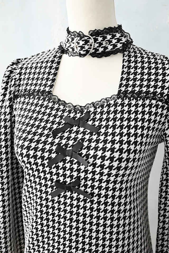 MA*RSۥϡȥ٥դƥ쥳ȥåץ - 졼 size-F