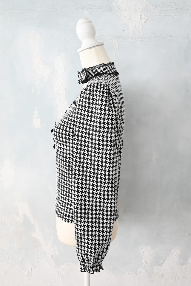 MA*RSۥϡȥ٥դƥ쥳ȥåץ - 졼 size-F