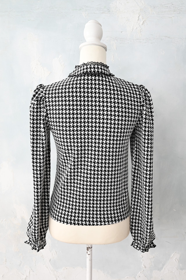 MA*RSۥϡȥ٥դƥ쥳ȥåץ - 졼 size-F