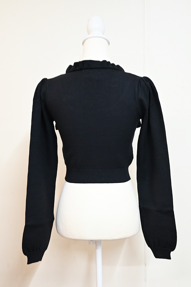 ��Princess Melody�ۥ쥤�䡼������Υ����˥å� - �֥�å� size-F