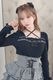 ��11����ȯ��ͽ�ꡦ���ͽ��ۡ�MA*RS�ۥե���ܥ�ƥ쥳�ȥåץ� - �֥�å� size-F