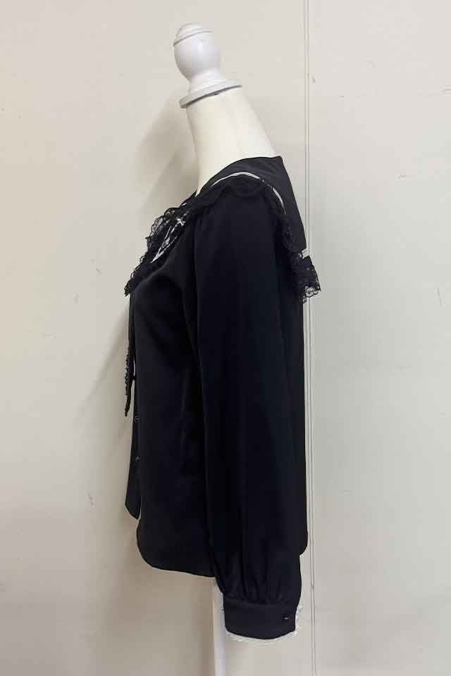 MA*RSۥȡͥդ֥饦 - ֥å size-F