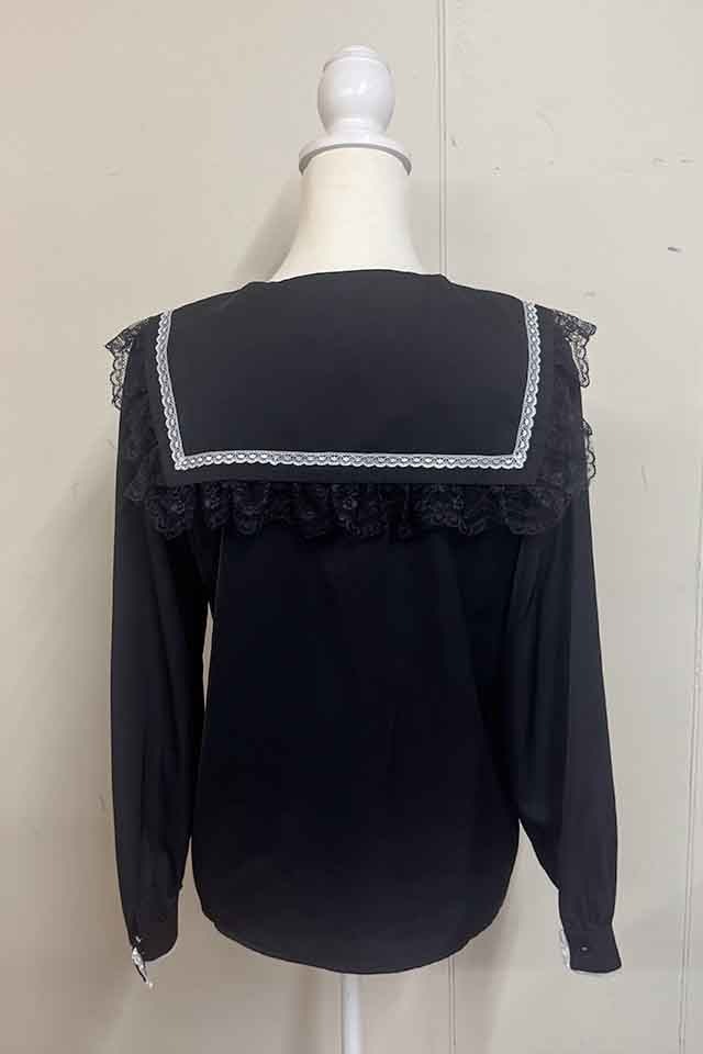 MA*RSۥȡͥդ֥饦 - ֥å size-F