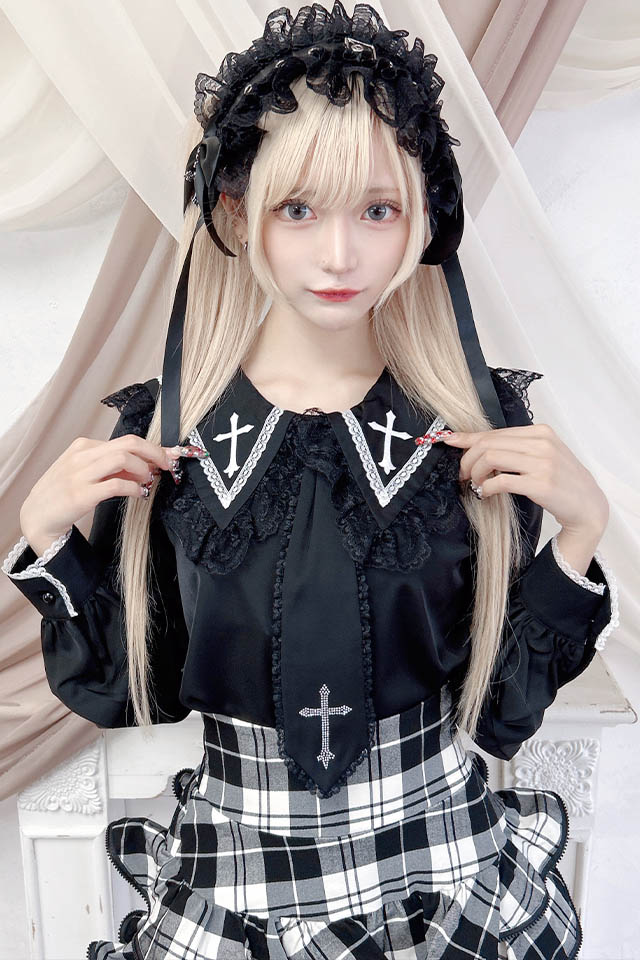 MA*RSۥȡͥդ֥饦 - ֥å size-F