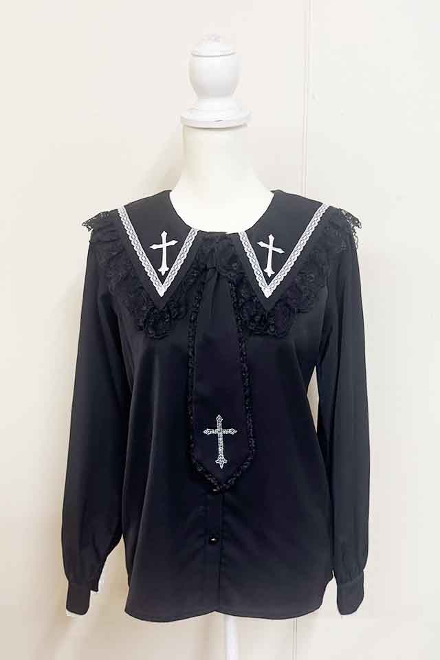 MA*RSۥȡͥդ֥饦 - ֥å size-F