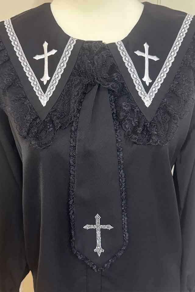 MA*RSۥȡͥդ֥饦 - ֥å size-F