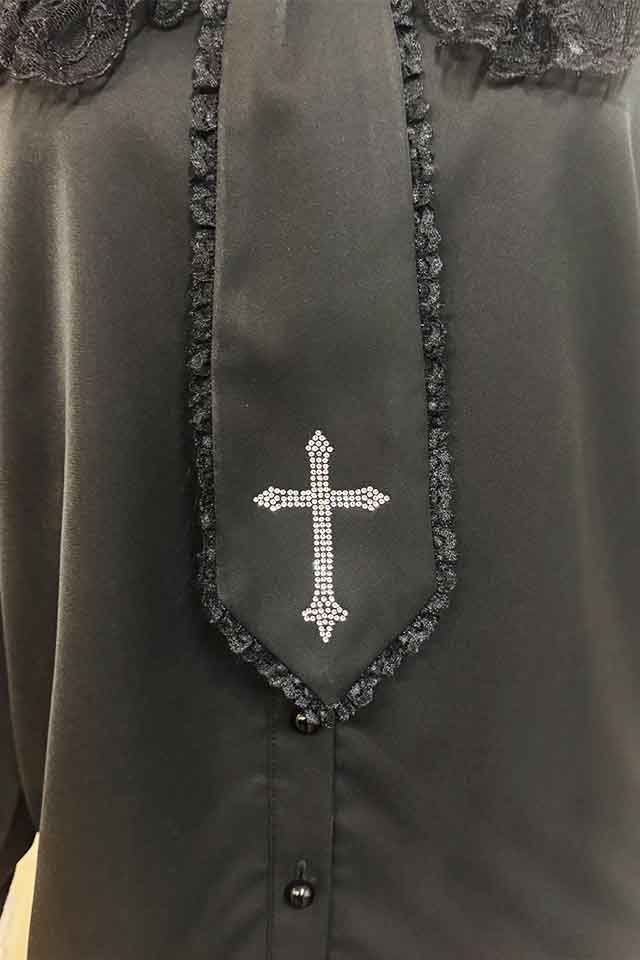 MA*RSۥȡͥդ֥饦 - ֥å size-F