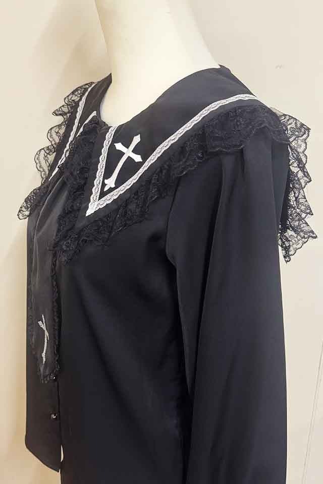 MA*RSۥȡͥդ֥饦 - ֥å size-F