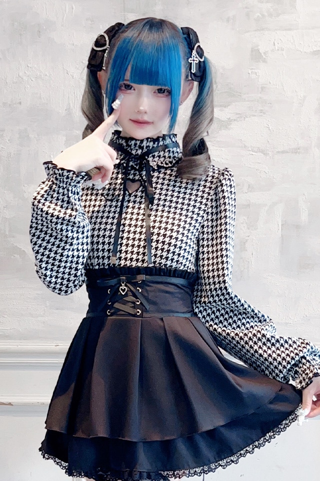 MA*RSۥȡϡȤȴƥ쥳ȥåץ - 졼 size-F