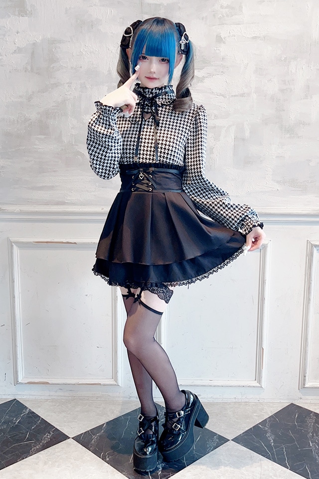 MA*RSۥȡϡȤȴƥ쥳ȥåץ - 졼 size-F