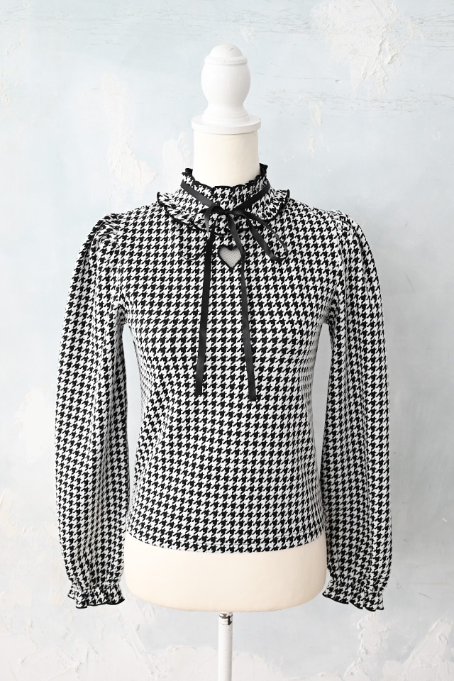 MA*RSۥȡϡȤȴƥ쥳ȥåץ - 졼 size-F