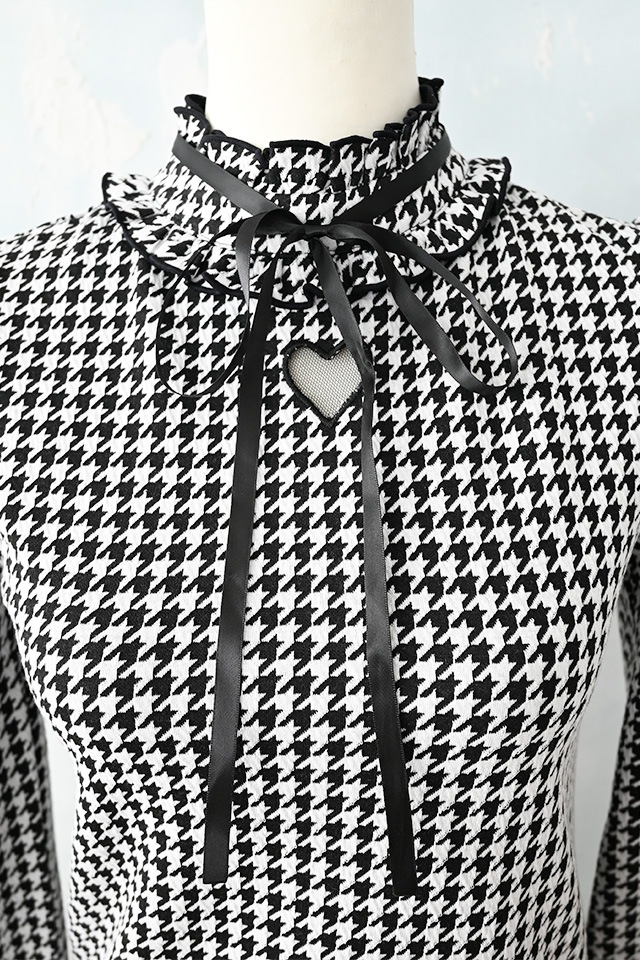 MA*RSۥȡϡȤȴƥ쥳ȥåץ - 졼 size-F