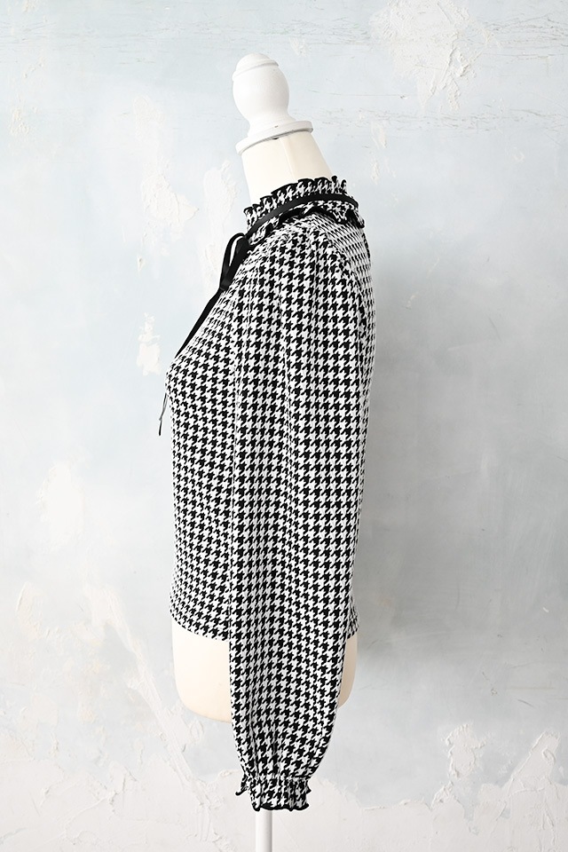 MA*RSۥȡϡȤȴƥ쥳ȥåץ - 졼 size-F