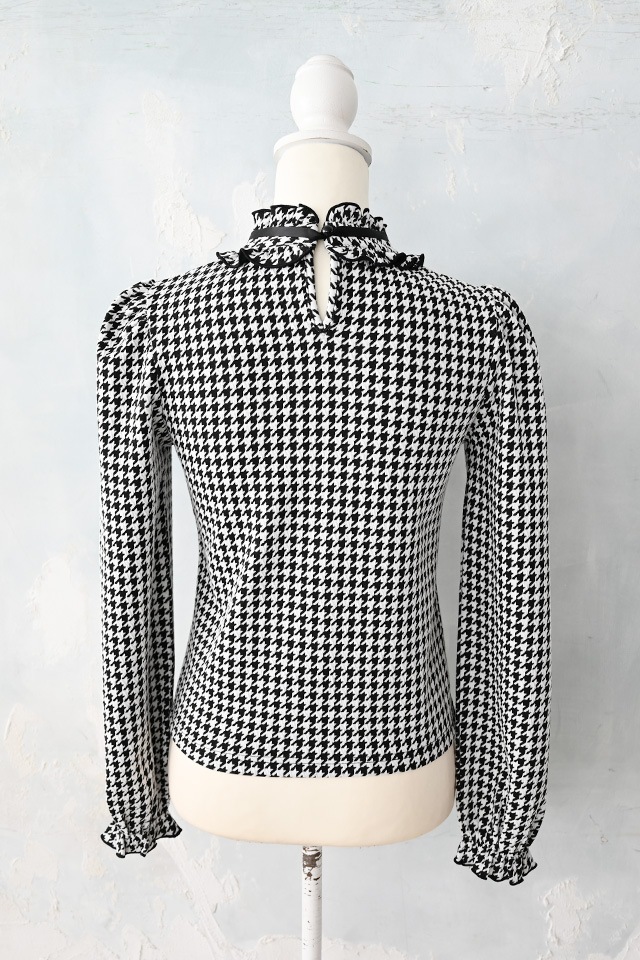 MA*RSۥȡϡȤȴƥ쥳ȥåץ - 졼 size-F