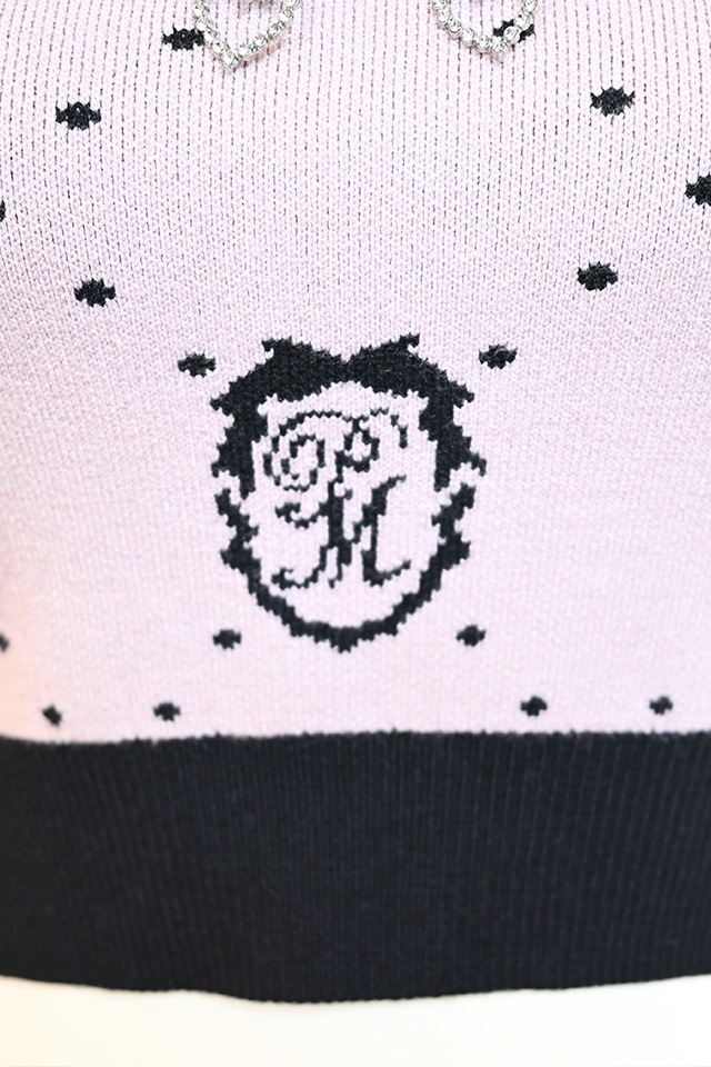 ��Princess Melody�ۥ쥤�䡼������Υ����˥å� - �ԥ� size-F