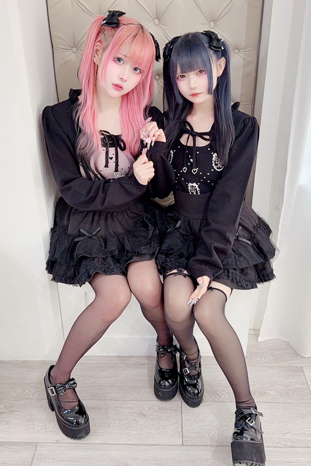 ��Princess Melody�ۥ쥤�䡼������Υ����˥å� - �ԥ� size-F