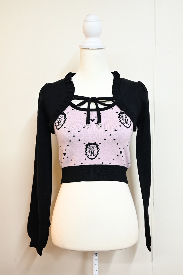 ��Princess Melody�ۥ쥤�䡼������Υ����˥å� - �ԥ� size-F