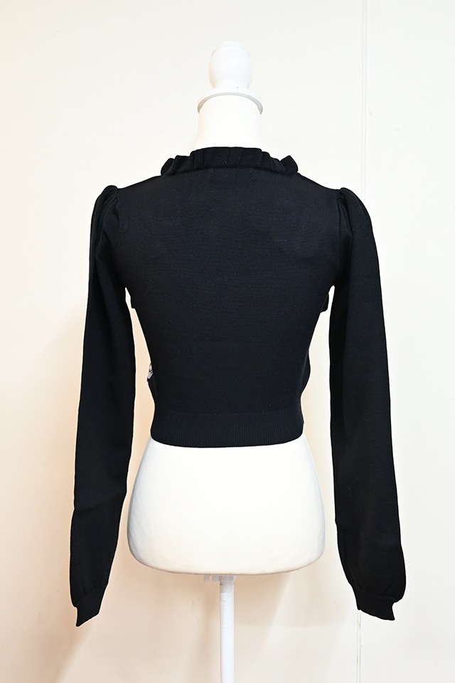 ��Princess Melody�ۥ쥤�䡼������Υ����˥å� - �ԥ� size-F