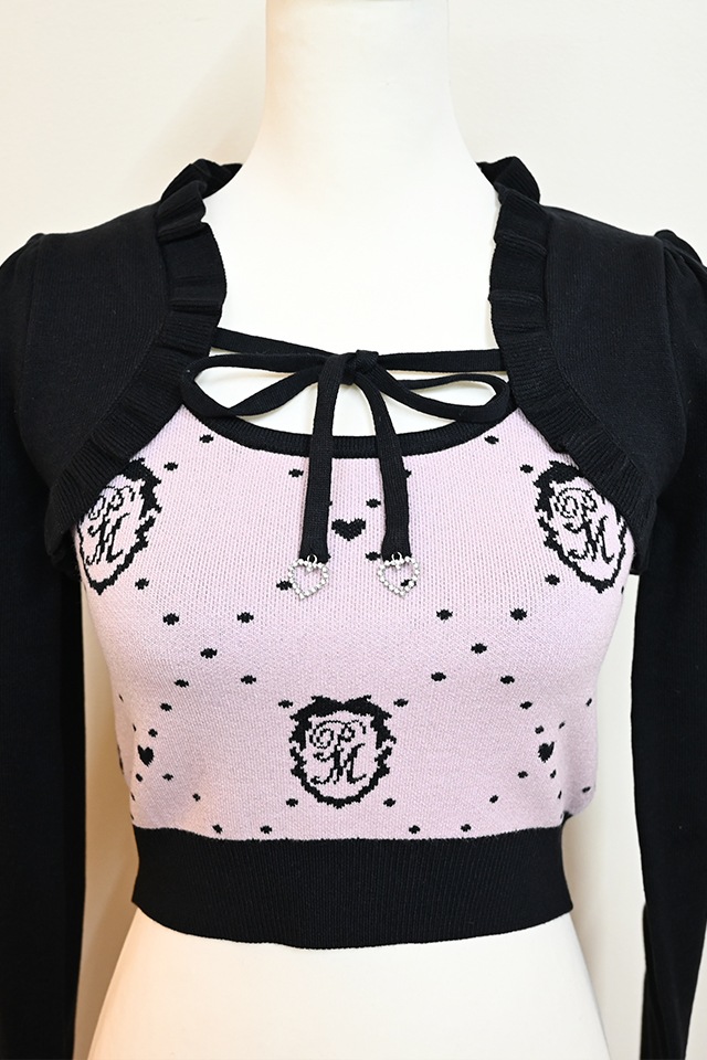 ��Princess Melody�ۥ쥤�䡼������Υ����˥å� - �ԥ� size-F