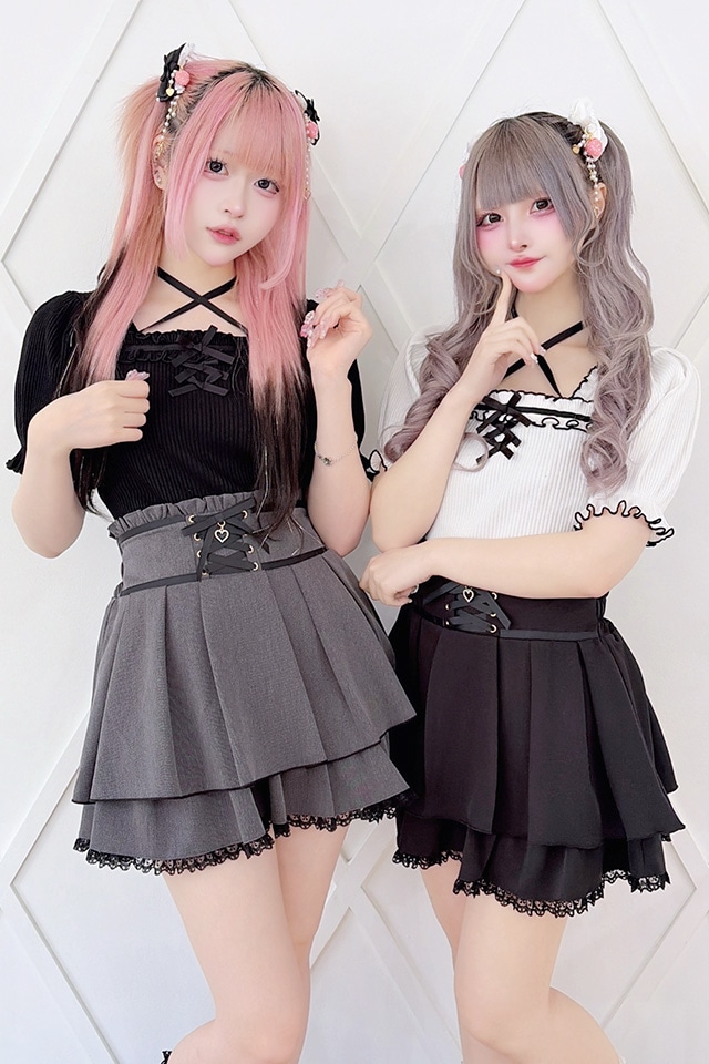 ��MA*RS�ۥե���ܥ�ƥ쥳�ȥåץ� - �֥�å� size-F