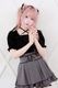 ��MA*RS�ۥե���ܥ�ƥ쥳�ȥåץ� - �֥�å� size-F