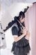 ��Princess Melody�ۣ�WAY�ե���ޤꤿ�������� �׸�Ψ100%����������) - �ۥ磻�� size-F