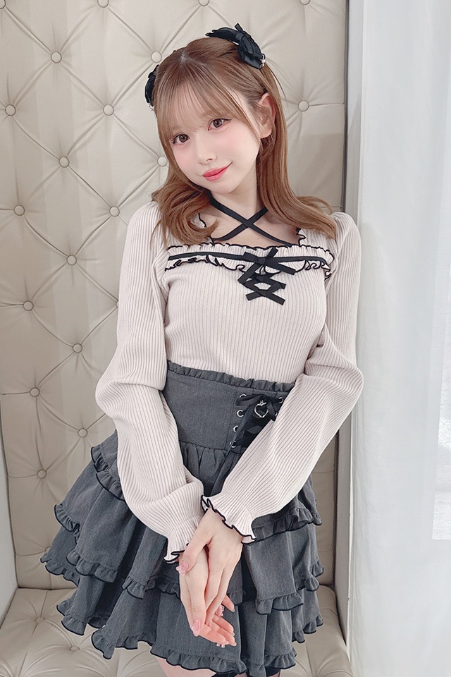 ��11����ȯ��ͽ�ꡦ���ͽ��ۡ�MA*RS�ۥե���ܥ�ƥ쥳�ȥåץ� - �ԥ� size-F