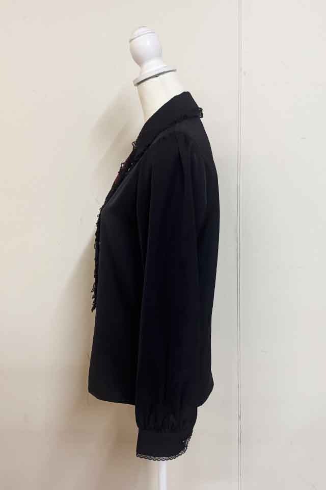 MA*RSۥɽͥդ֥饦 - å size-F