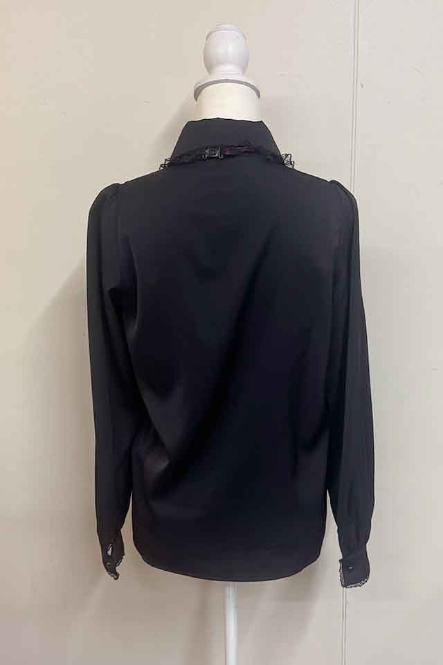 MA*RSۥɽͥդ֥饦 - å size-F