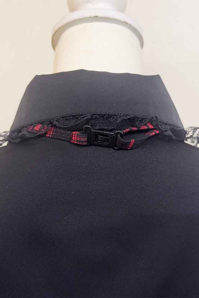 MA*RSۥɽͥդ֥饦 - å size-F