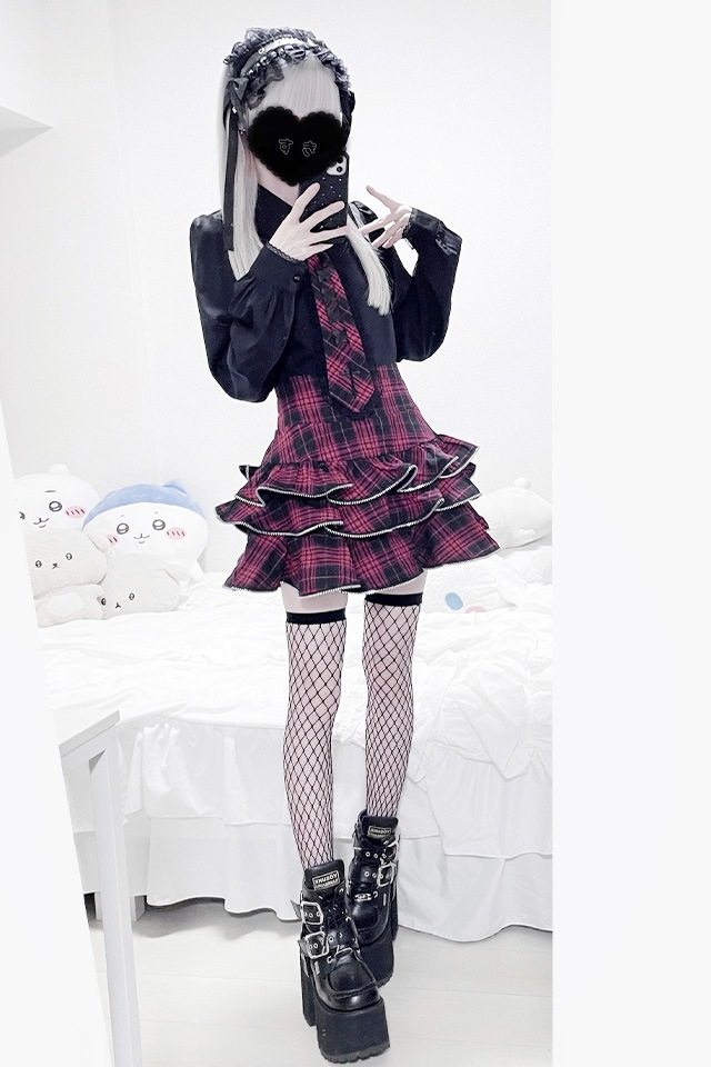 MA*RSۥɽͥդ֥饦 - å size-F