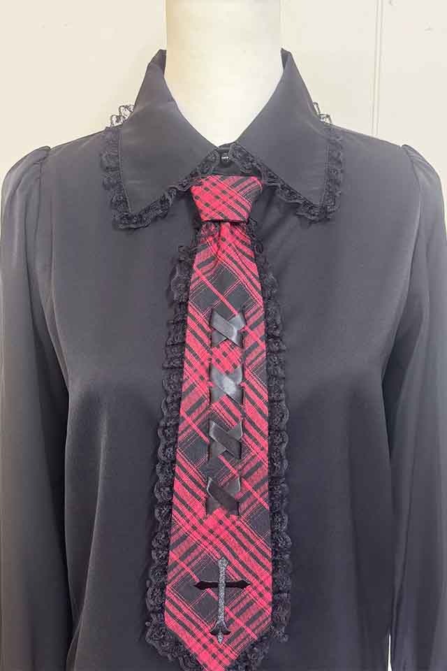 MA*RSۥɽͥդ֥饦 - å size-F